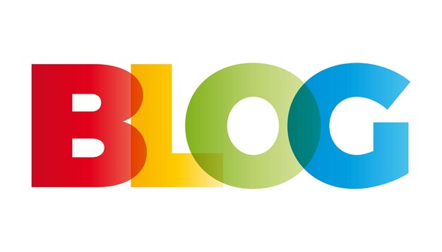 https://www.pontinatraslochi.it/blog/